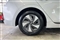 Hyundai Ioniq Image 5