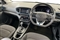 Hyundai Ioniq Image 6