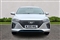 Hyundai Ioniq Image 7