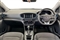 Hyundai Ioniq Image 8