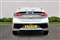 Hyundai Ioniq Image 9