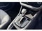 Hyundai Ioniq Image 10