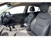 Hyundai Ioniq Image 2
