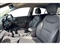 Hyundai Ioniq Image 2