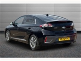 Hyundai Ioniq Image 5