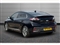 Hyundai Ioniq Image 5