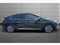 Hyundai Ioniq Image 6