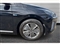 Hyundai Ioniq Image 7