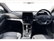 Hyundai Ioniq Image 8