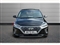 Hyundai Ioniq Image 9