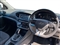 Hyundai Ioniq Image 10