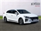 Hyundai Ioniq Image 1