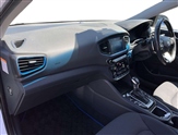 Hyundai Ioniq Image 2