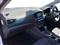 Hyundai Ioniq Image 2