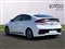 Hyundai Ioniq Image 3