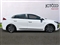 Hyundai Ioniq Image 4
