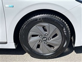 Hyundai Ioniq Image 5