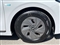 Hyundai Ioniq Image 5