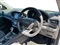 Hyundai Ioniq Image 6