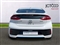 Hyundai Ioniq Image 7