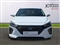 Hyundai Ioniq Image 8