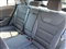 Hyundai Ioniq Image 9