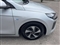 Hyundai Ioniq Image 10
