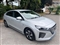 Hyundai Ioniq Image 1