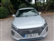 Hyundai Ioniq Image 2