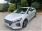 Hyundai Ioniq Image 3