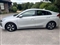 Hyundai Ioniq Image 4