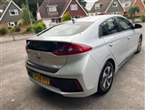 Hyundai Ioniq Image 5