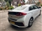 Hyundai Ioniq Image 5