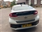 Hyundai Ioniq Image 6