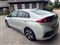 Hyundai Ioniq Image 7