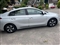 Hyundai Ioniq Image 8