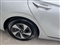 Hyundai Ioniq Image 9