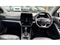 Hyundai Ioniq Image 10
