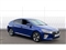 Hyundai Ioniq Image 1