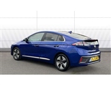 Hyundai Ioniq Image 2