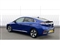 Hyundai Ioniq Image 2