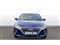 Hyundai Ioniq Image 3