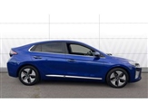Hyundai Ioniq Image 5