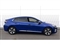 Hyundai Ioniq Image 5