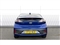 Hyundai Ioniq Image 6