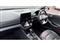 Hyundai Ioniq Image 9