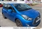 Hyundai IX20 Image 1