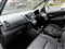 Hyundai IX20 Image 10