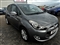 Hyundai IX20 Image 1