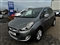 Hyundai IX20 Image 2